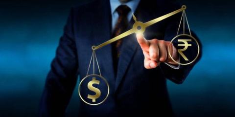 保險代理人銳減143萬 行業轉型與未來挑戰
