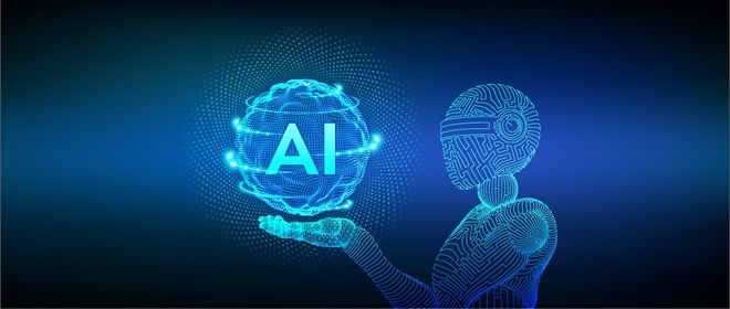 手機廠商競逐AI賽道 從概念到應用，AI能否持續引領科技主線？
