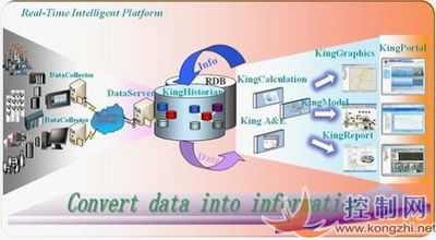 Kingrtip 軟件開發 創新、高效與用戶體驗的完美融合